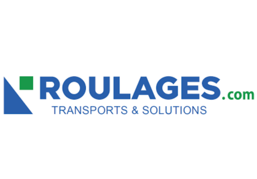 roulages